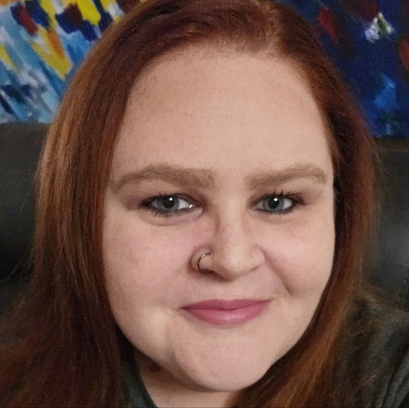 mindy_baughman